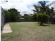 19 West Street, Bluff QLD 4702