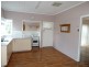 19 West Street, Bluff QLD 4702