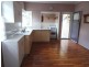 19 West Street, Bluff QLD 4702