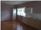 19 West Street, Bluff QLD 4702