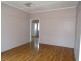 19 West Street, Bluff QLD 4702