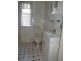 19 West Street, Bluff QLD 4702