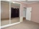 19 West Street, Bluff QLD 4702