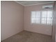19 West Street, Bluff QLD 4702