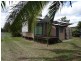19 West Street, Bluff QLD 4702