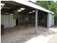 19 West Street, Bluff QLD 4702
