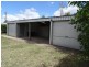 19 West Street, Bluff QLD 4702