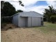 19 West Street, Bluff QLD 4702