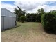 19 West Street, Bluff QLD 4702
