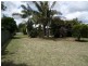 19 West Street, Bluff QLD 4702