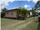 19 West Street, Bluff QLD 4702