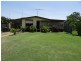 26 Rufus Street, Blackwater QLD 4717