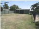 26 Rufus Street, Blackwater QLD 4717