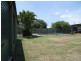 26 Rufus Street, Blackwater QLD 4717