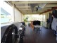 26 Rufus Street, Blackwater QLD 4717