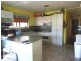 26 Rufus Street, Blackwater QLD 4717