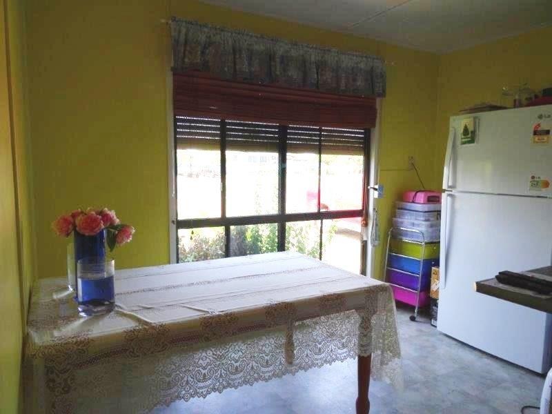 26 Rufus Street, Blackwater QLD 4717