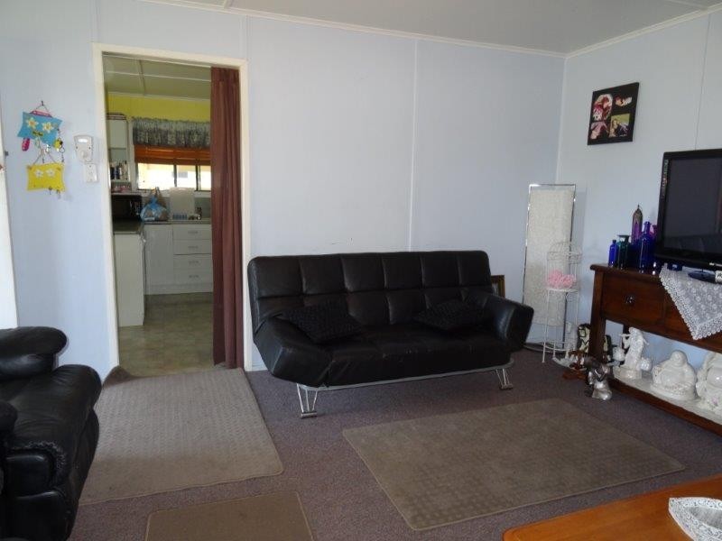 26 Rufus Street, Blackwater QLD 4717