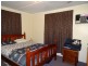 26 Rufus Street, Blackwater QLD 4717