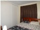 26 Rufus Street, Blackwater QLD 4717