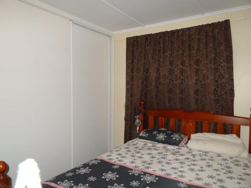 26 Rufus Street, Blackwater QLD 4717