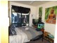 26 Rufus Street, Blackwater QLD 4717