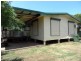 26 Rufus Street, Blackwater QLD 4717