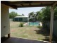26 Rufus Street, Blackwater QLD 4717