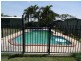 26 Rufus Street, Blackwater QLD 4717