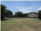 26 Rufus Street, Blackwater QLD 4717
