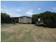 26 Rufus Street, Blackwater QLD 4717