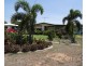 26 Rufus Street, Blackwater QLD 4717