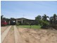 26 Rufus Street, Blackwater QLD 4717