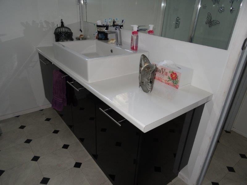 19 Littlefield Street, Blackwater QLD 4717