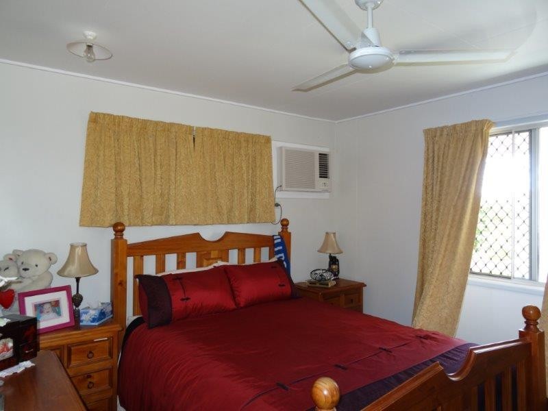 19 Littlefield Street, Blackwater QLD 4717