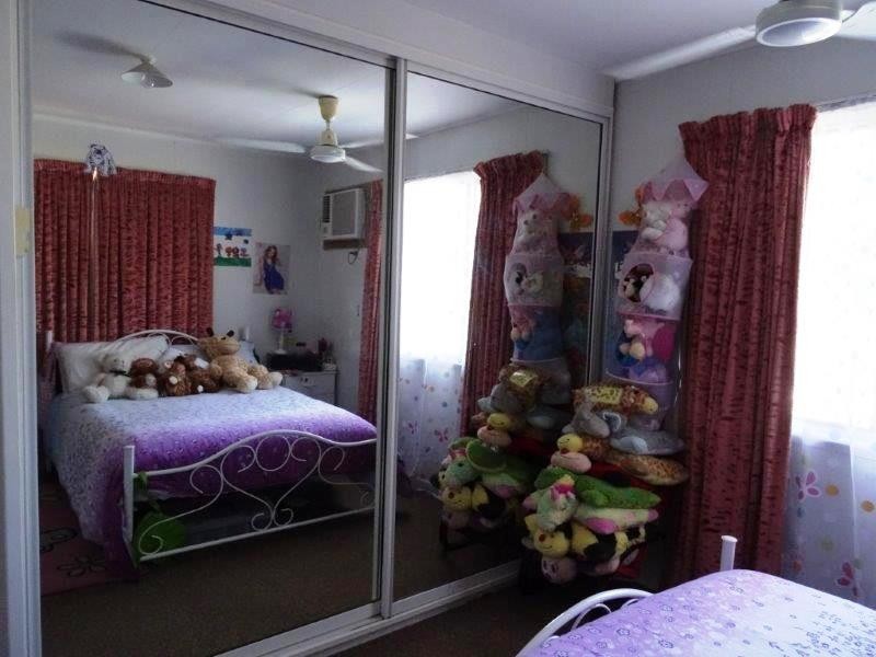 19 Littlefield Street, Blackwater QLD 4717