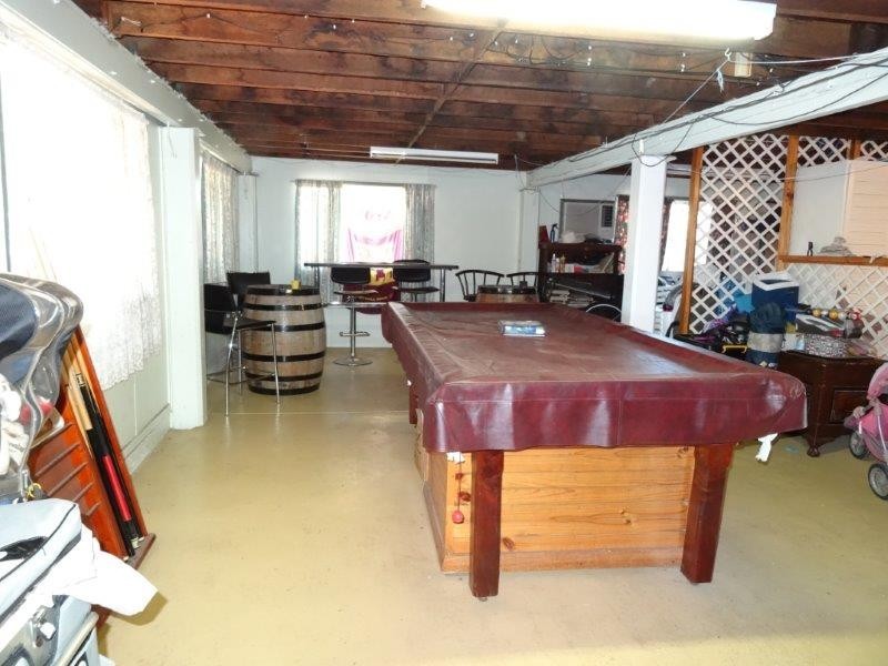 19 Littlefield Street, Blackwater QLD 4717