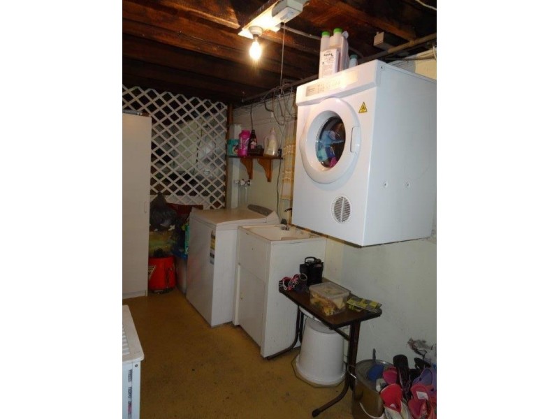 19 Littlefield Street, Blackwater QLD 4717