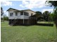 Bluff QLD 4702