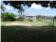Bluff QLD 4702