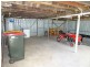 Bluff QLD 4702
