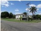 Bluff QLD 4702