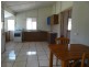 Bluff QLD 4702