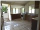 Bluff QLD 4702