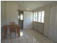 Bluff QLD 4702