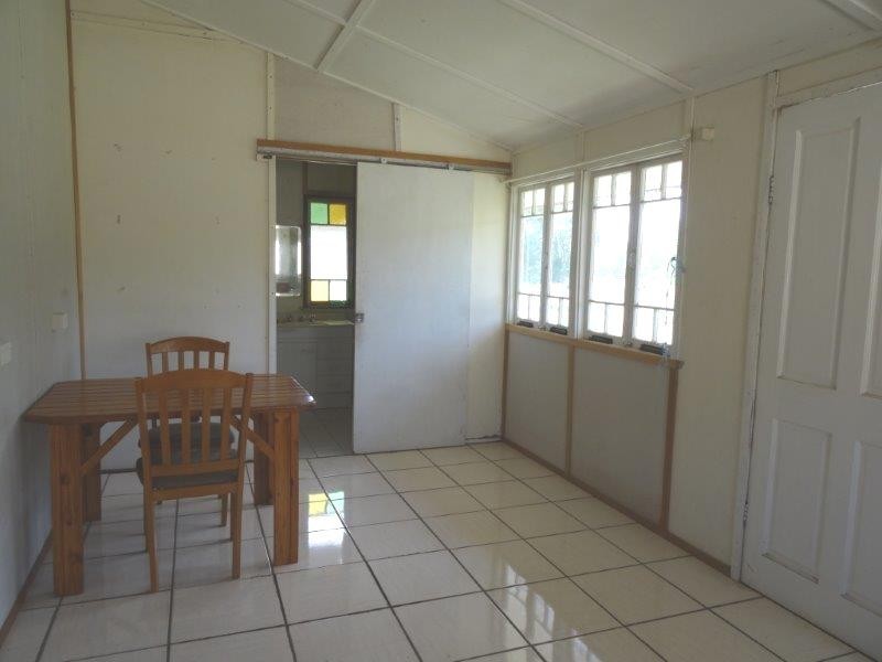Bluff QLD 4702
