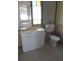 Bluff QLD 4702
