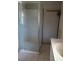 Bluff QLD 4702