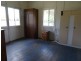 Bluff QLD 4702