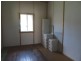 Bluff QLD 4702